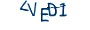 validcode